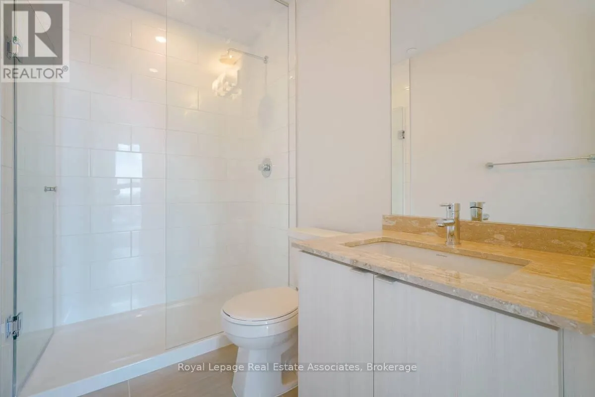 1118 - 4055 PARKSIDE VILLAGE DRIVE