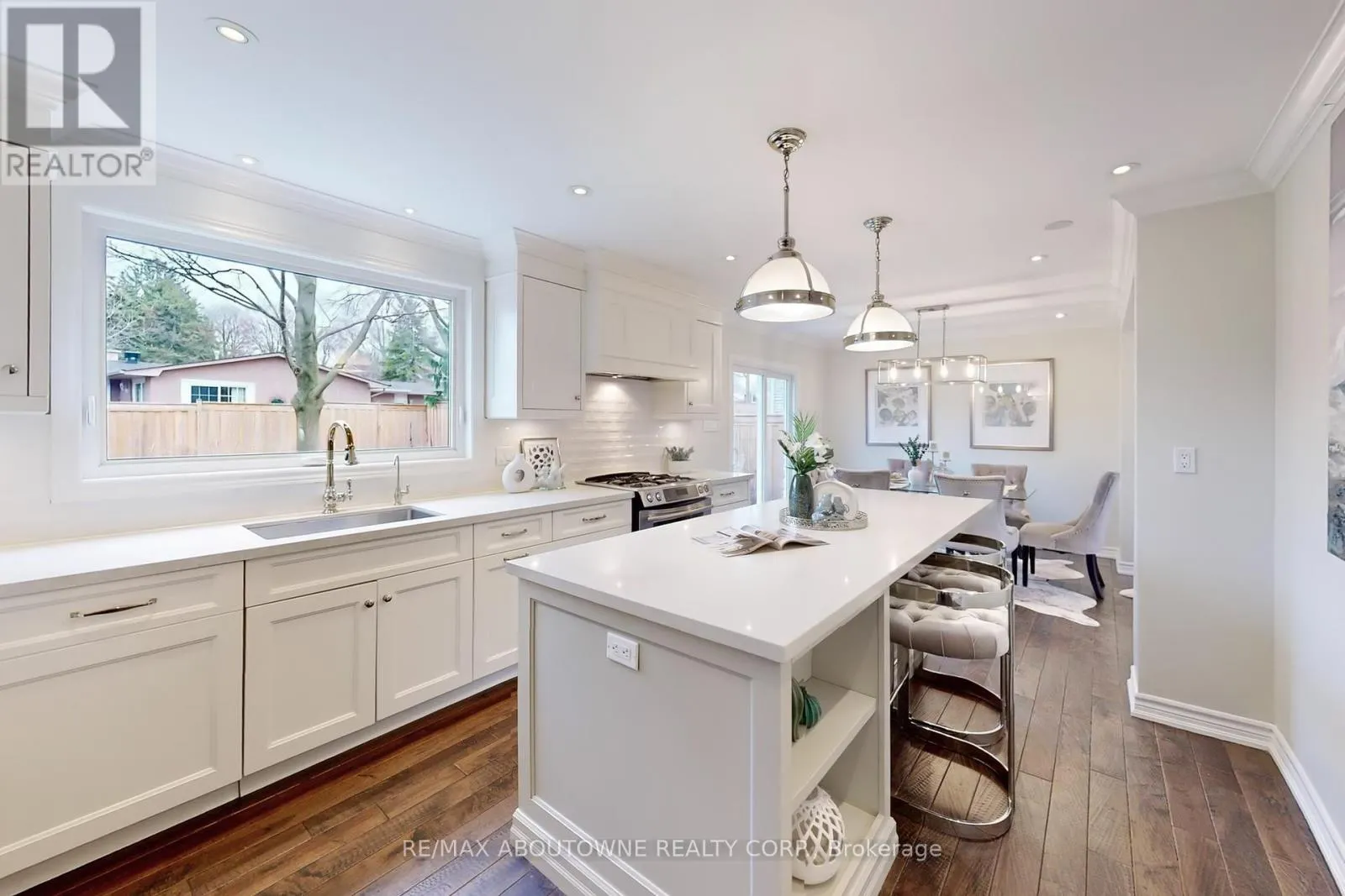 434 BROOKMILL ROAD