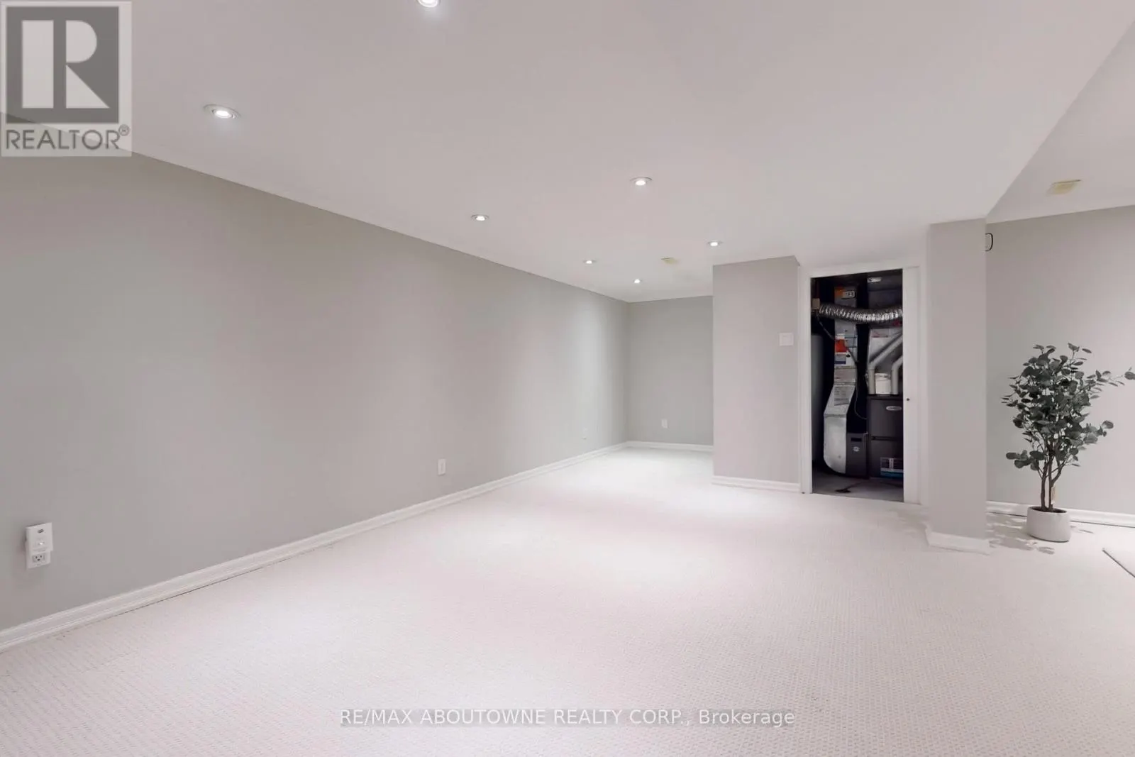 434 BROOKMILL ROAD