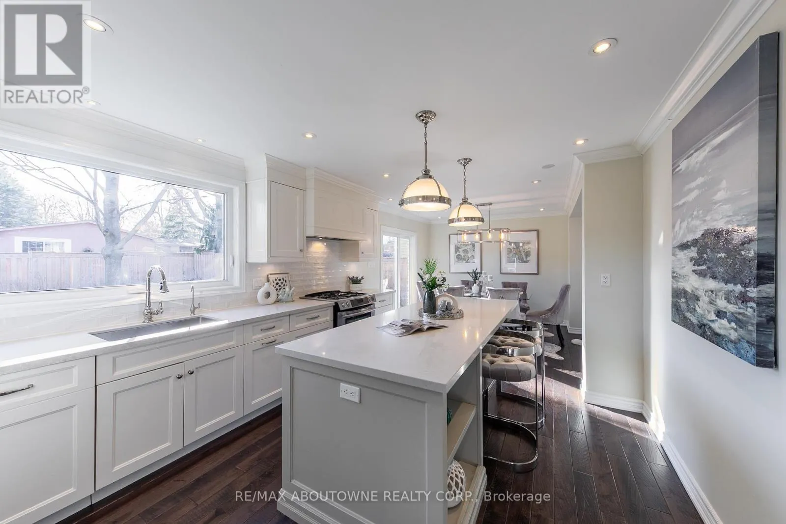 434 BROOKMILL ROAD
