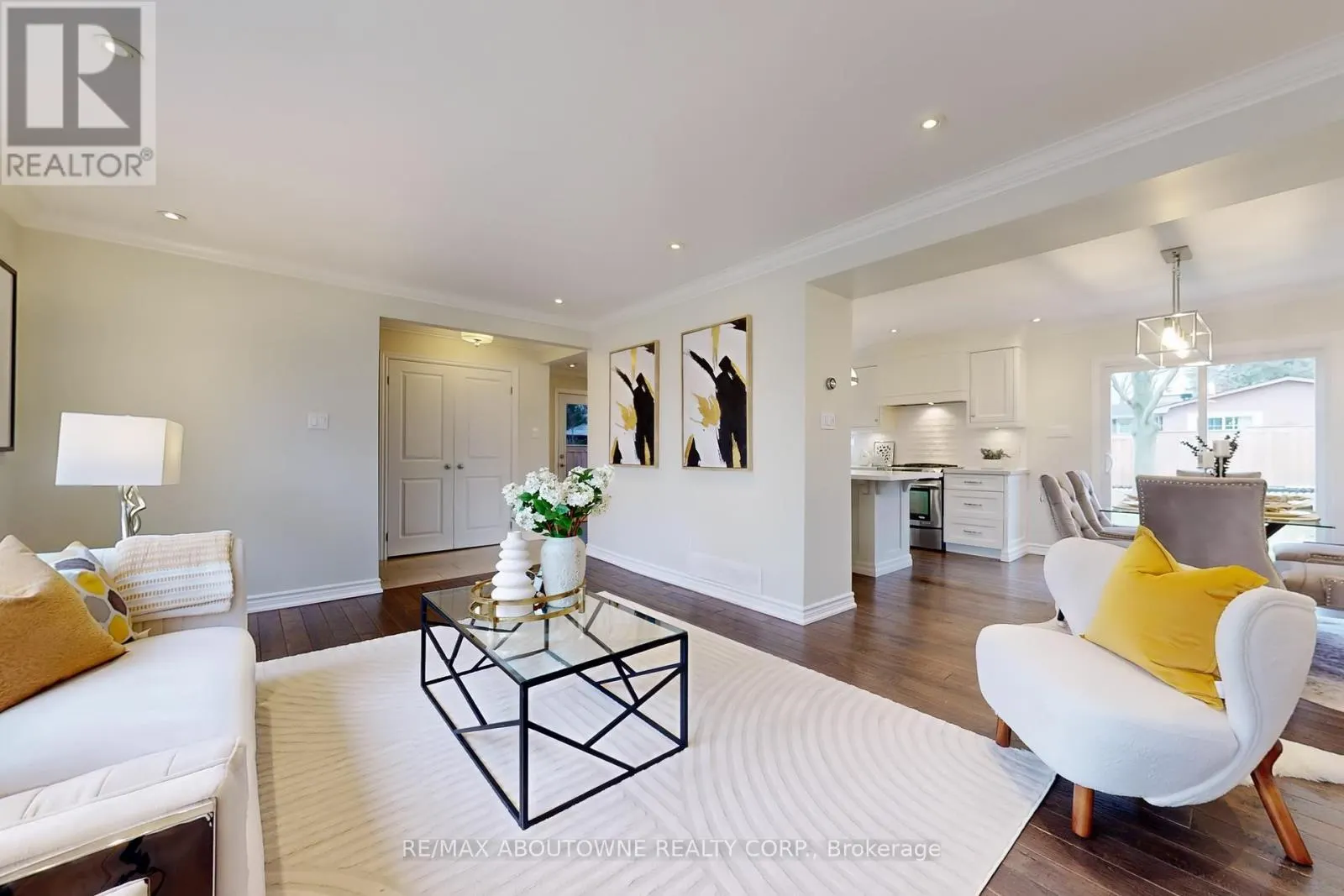 434 BROOKMILL ROAD
