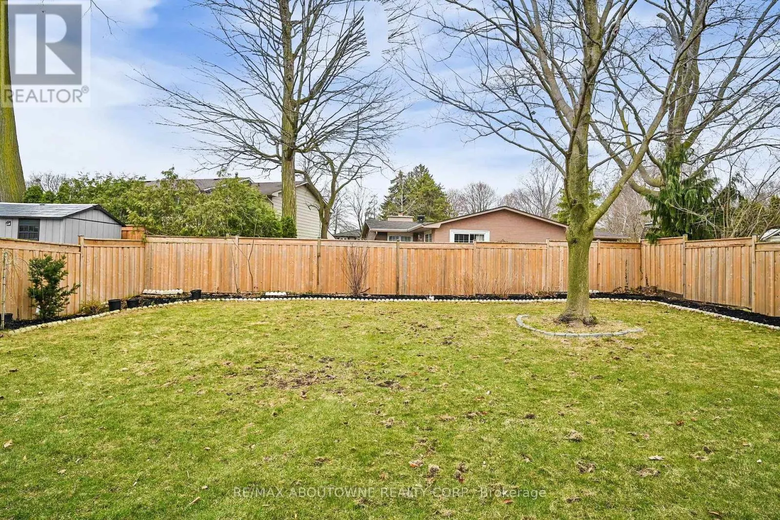 434 BROOKMILL ROAD