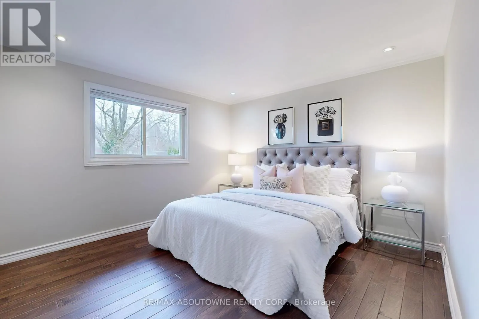 434 BROOKMILL ROAD