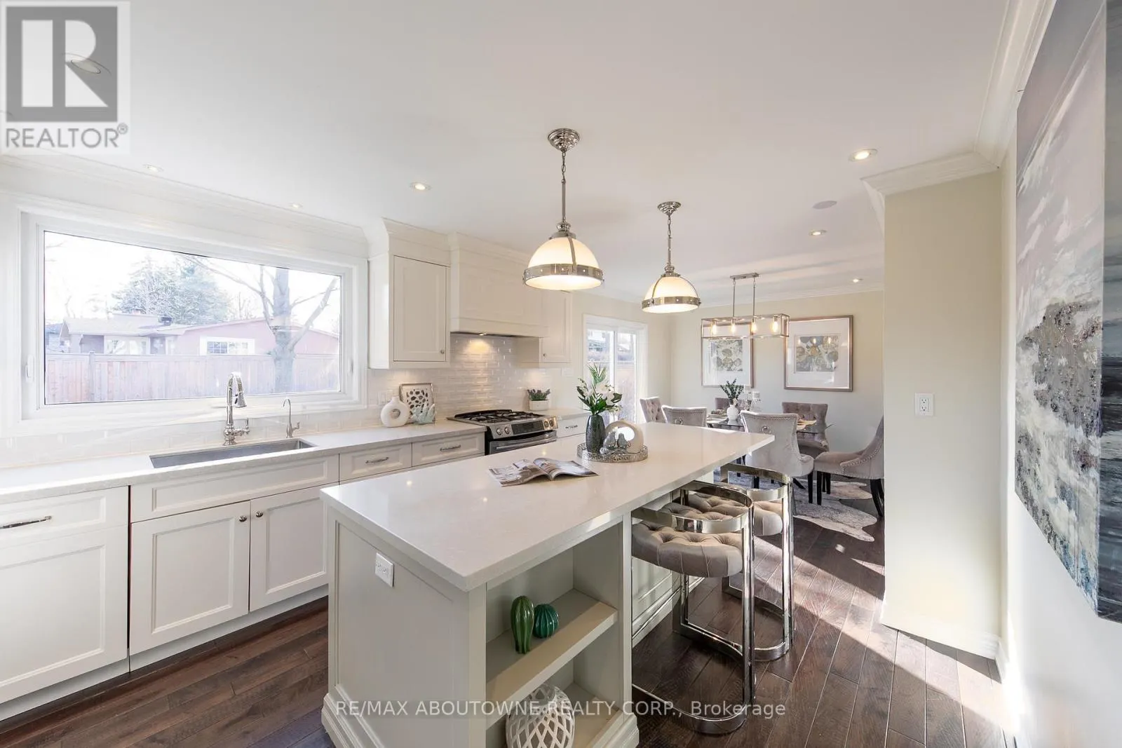 434 BROOKMILL ROAD