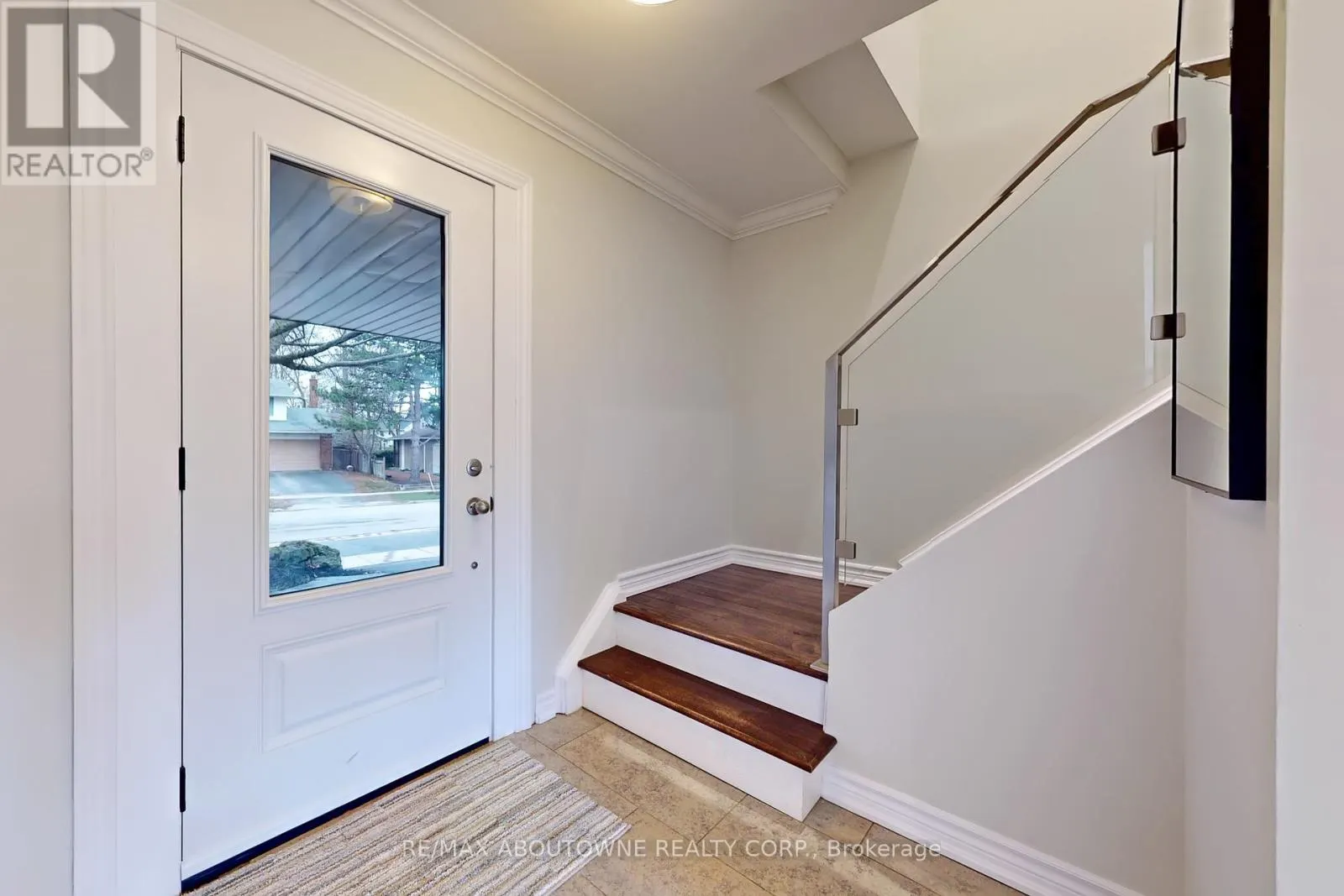 434 BROOKMILL ROAD