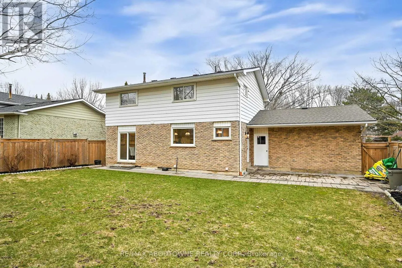 434 BROOKMILL ROAD