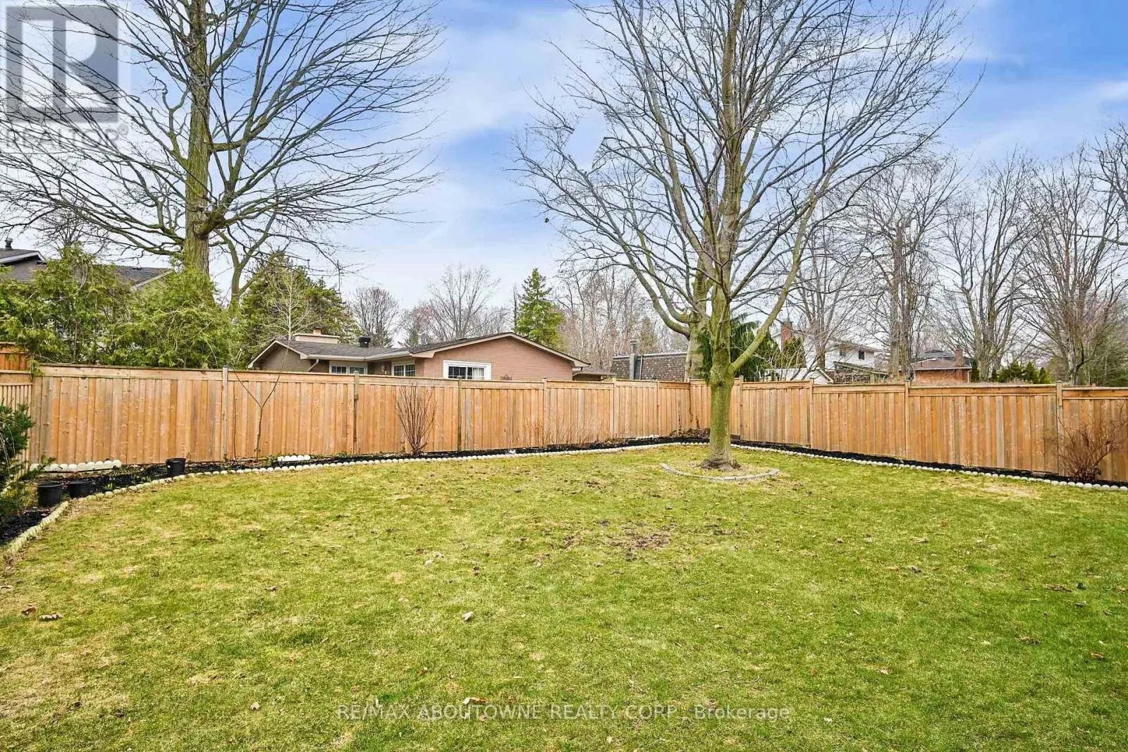 434 BROOKMILL ROAD