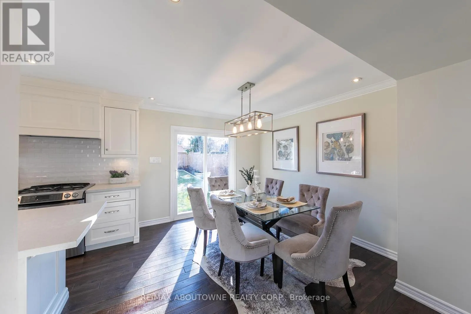 434 BROOKMILL ROAD
