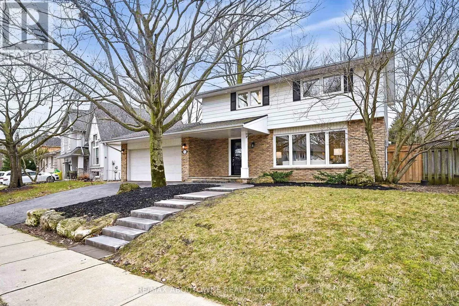434 BROOKMILL ROAD