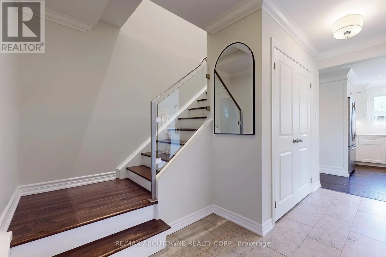 434 BROOKMILL ROAD