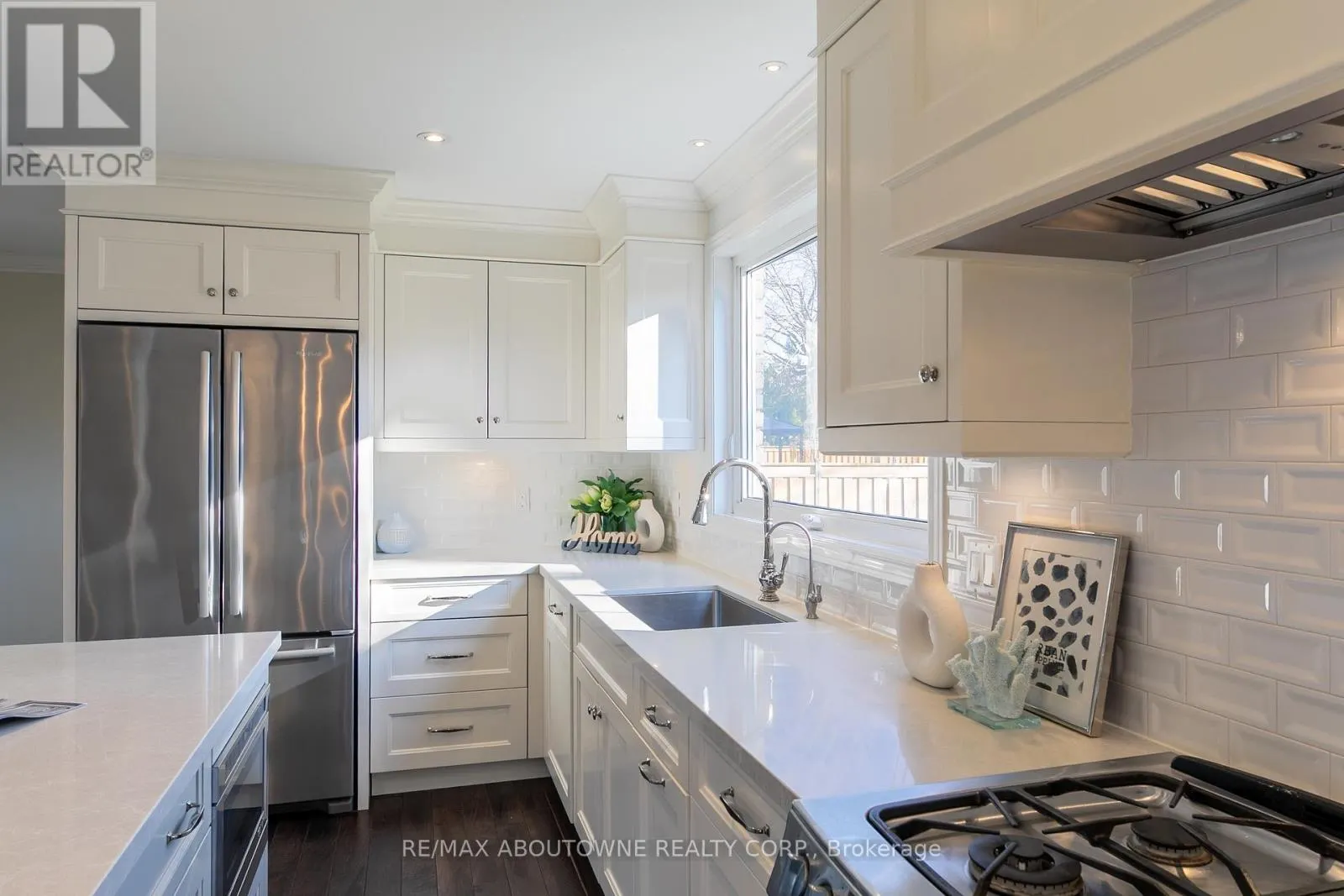 434 BROOKMILL ROAD