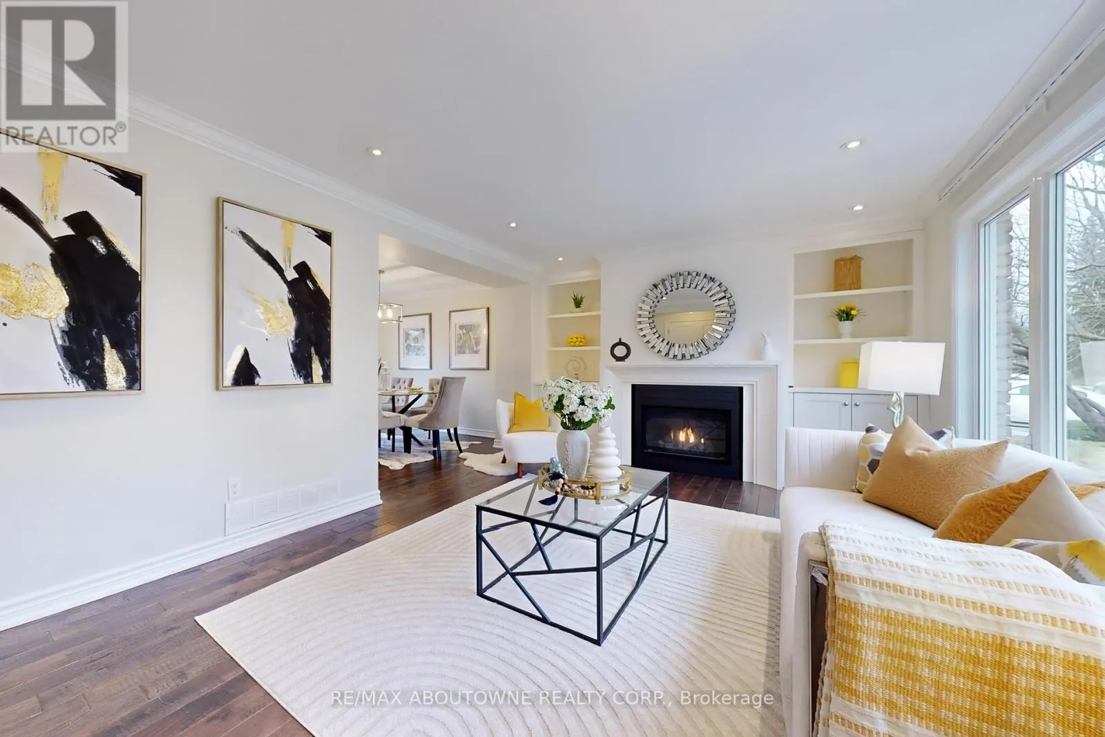 434 BROOKMILL ROAD