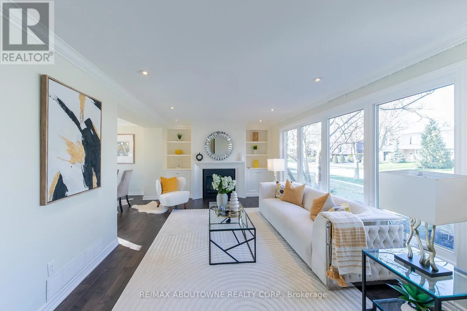 434 BROOKMILL ROAD