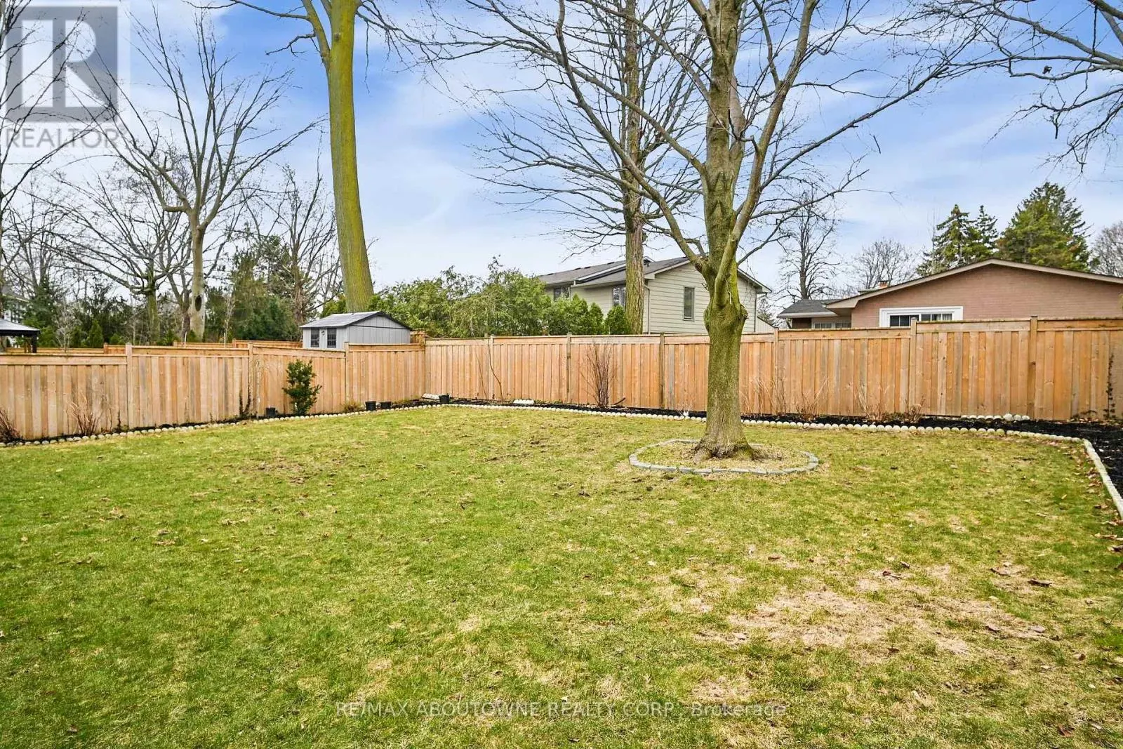 434 BROOKMILL ROAD