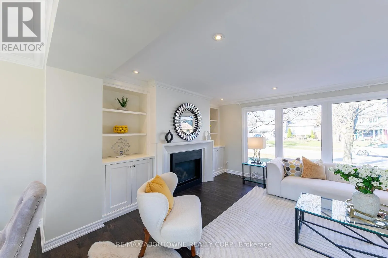 434 BROOKMILL ROAD