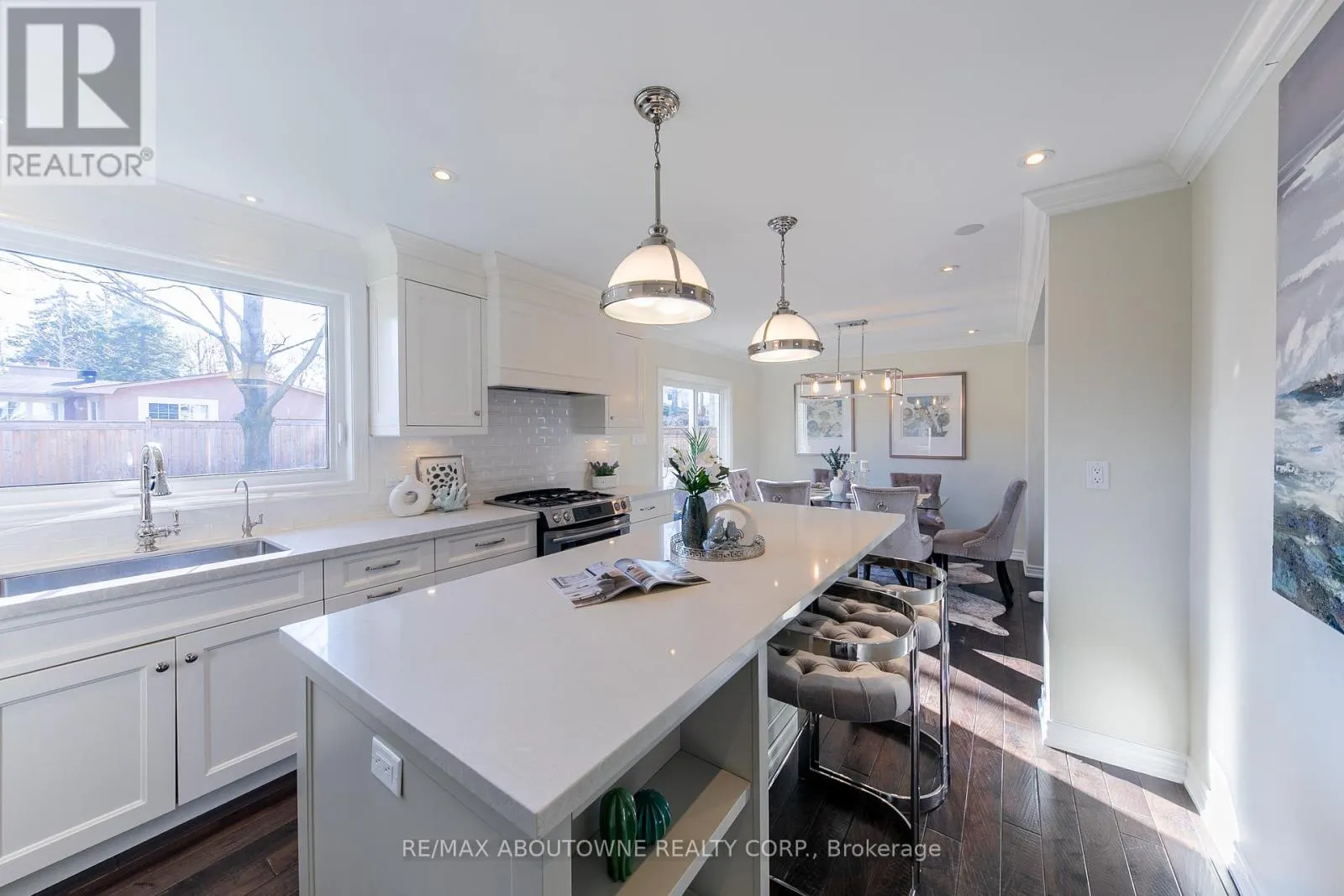 434 BROOKMILL ROAD