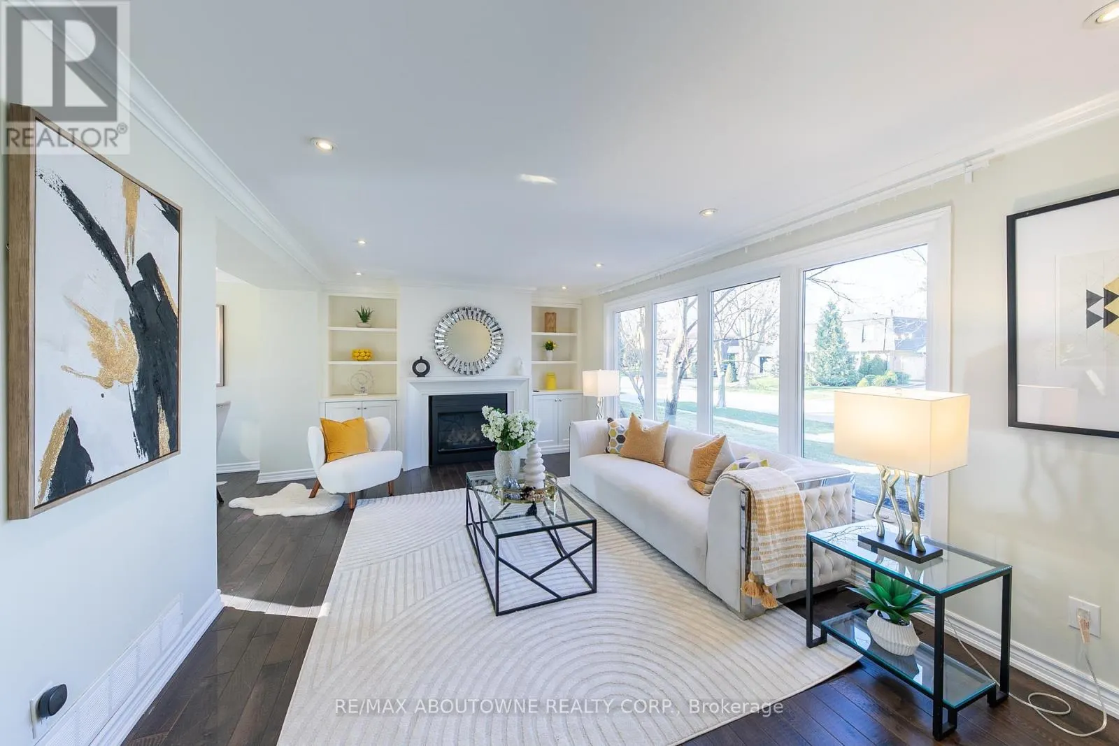 434 BROOKMILL ROAD