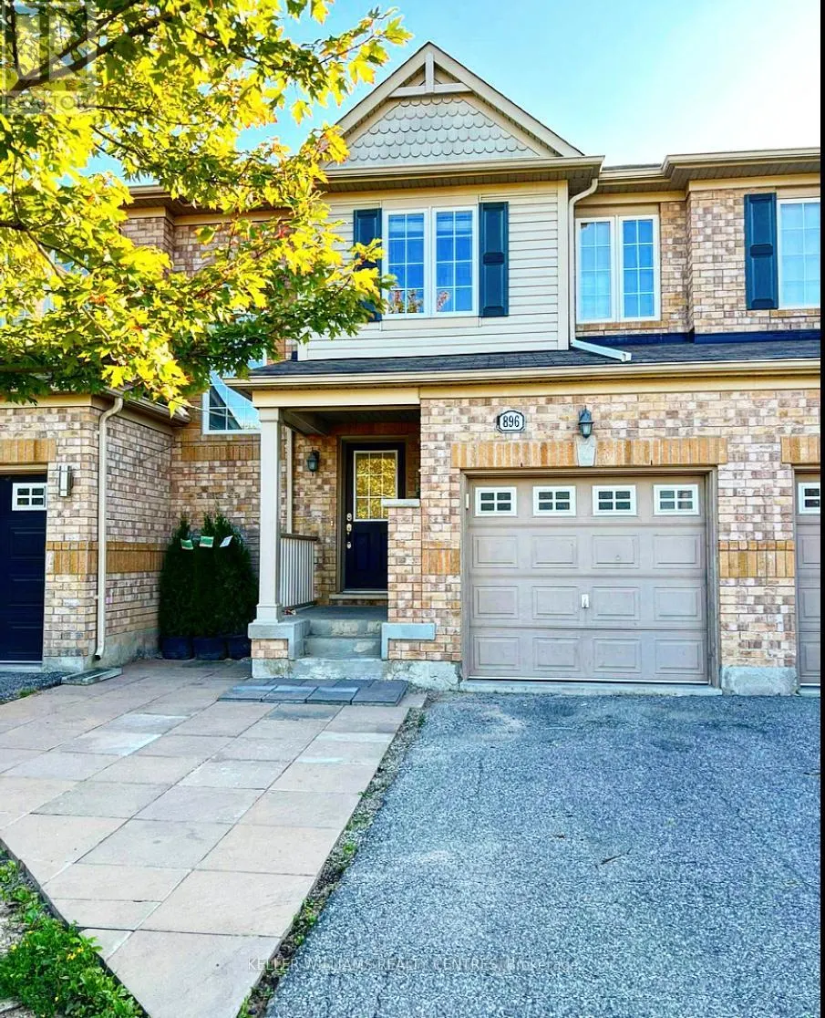 896 THOMPSON ROAD S