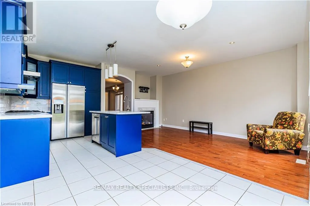 1256 JEZERO CRESCENT