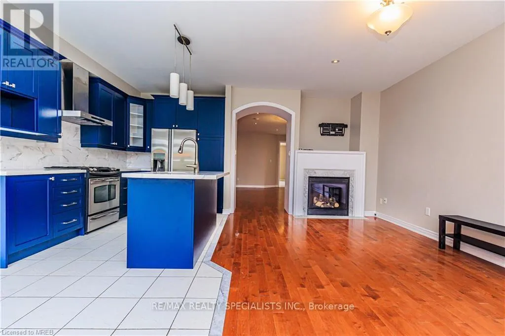 1256 JEZERO CRESCENT