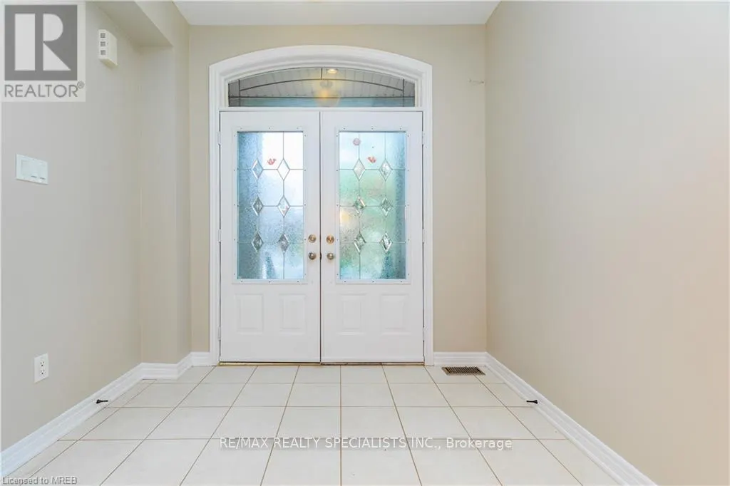 1256 JEZERO CRESCENT
