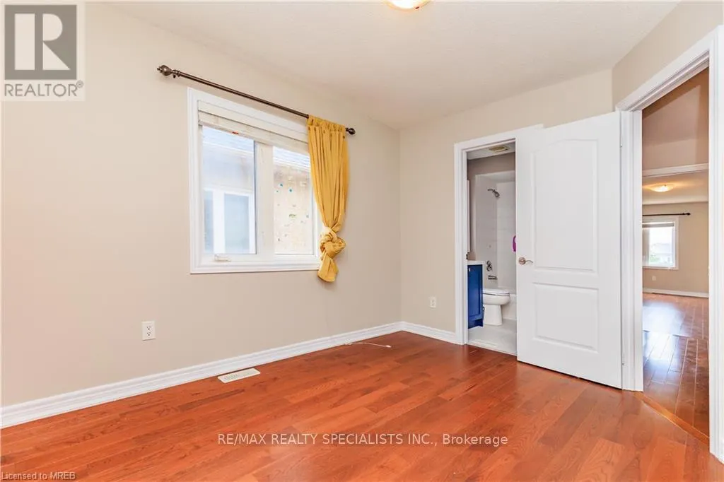 1256 JEZERO CRESCENT