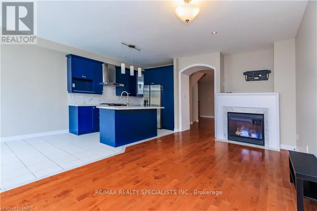 1256 JEZERO CRESCENT