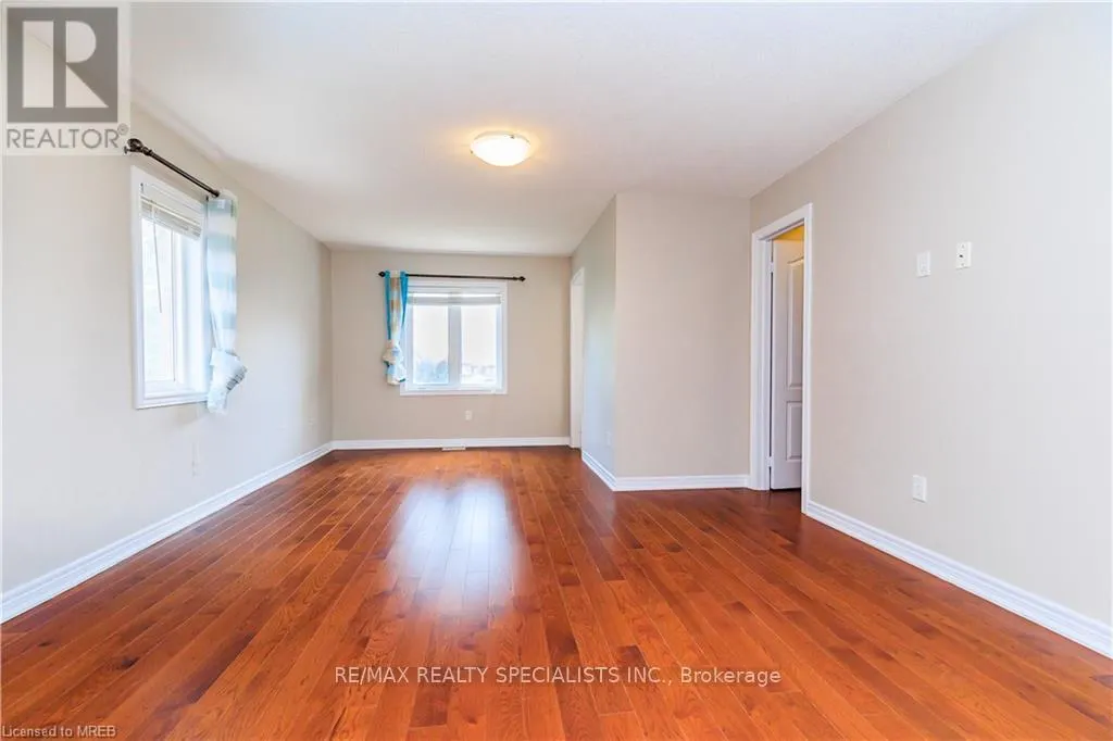 1256 JEZERO CRESCENT