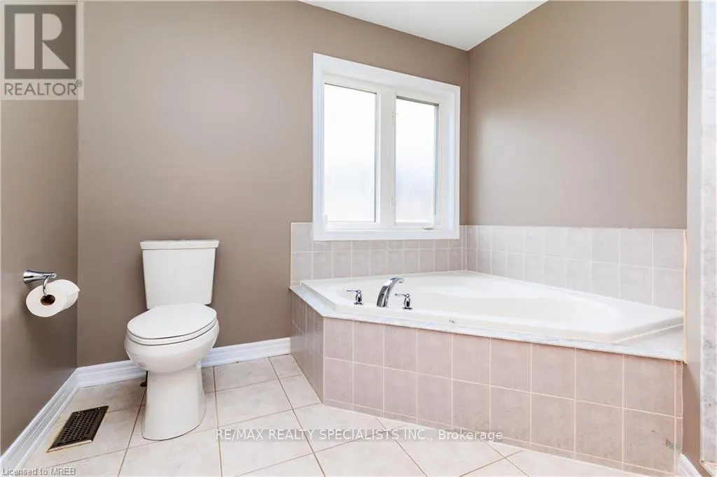 1256 JEZERO CRESCENT