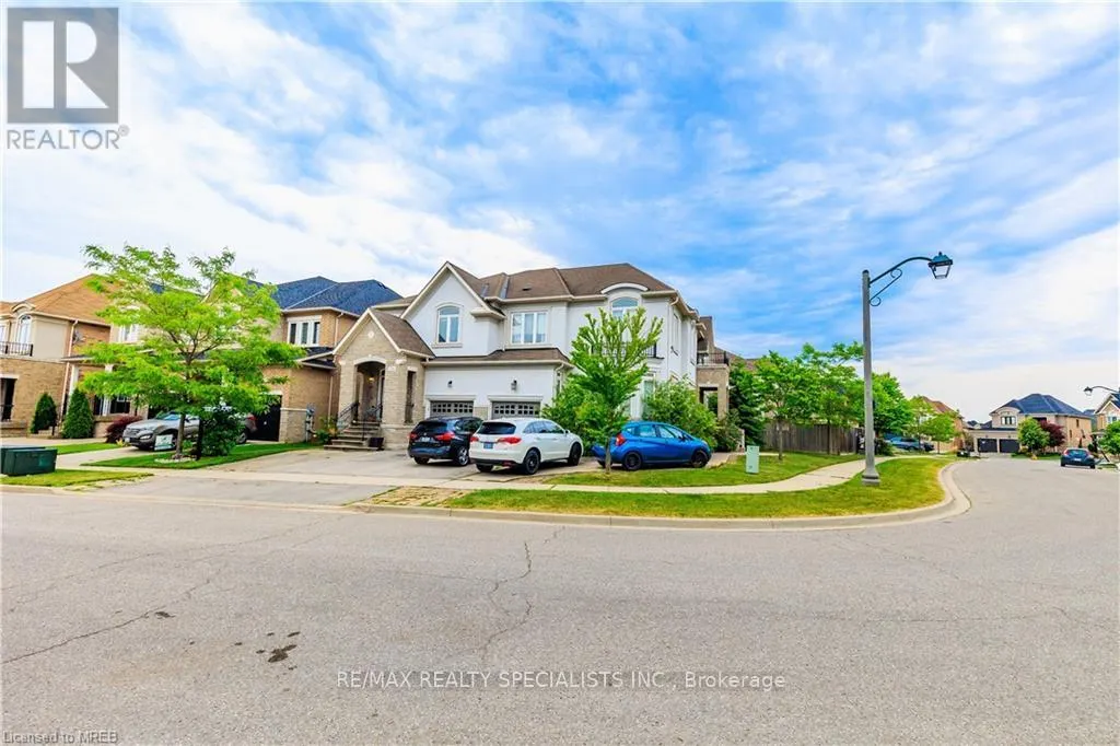 1256 JEZERO CRESCENT