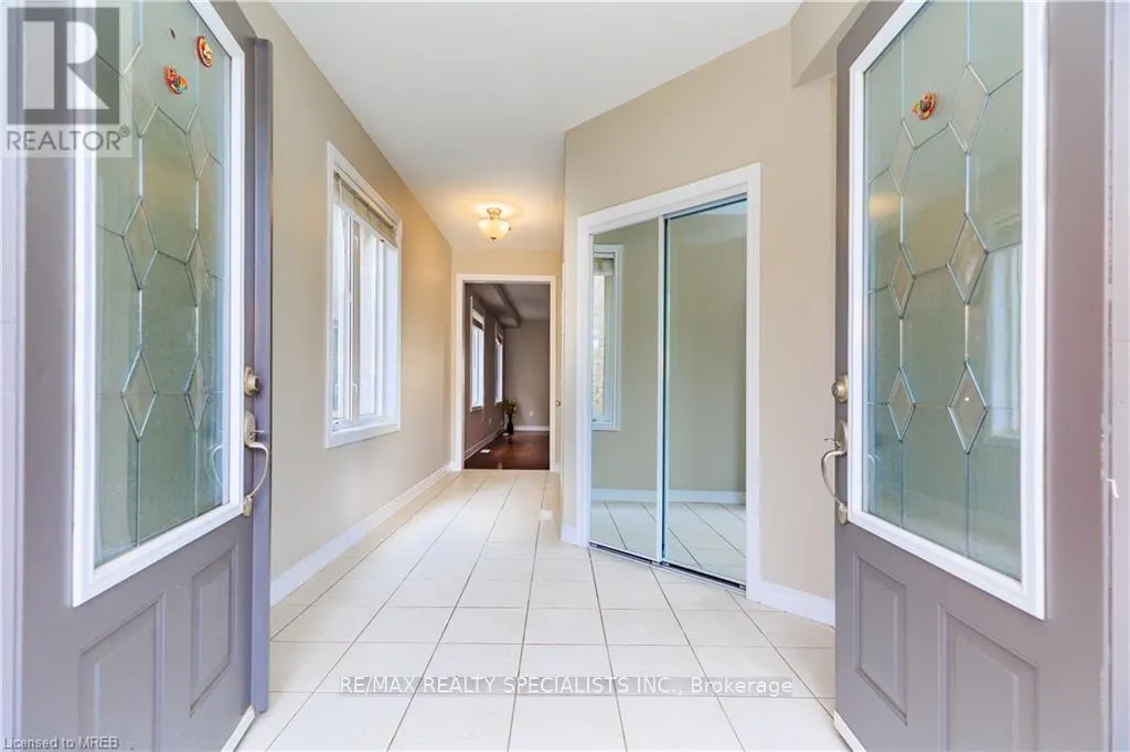 1256 JEZERO CRESCENT