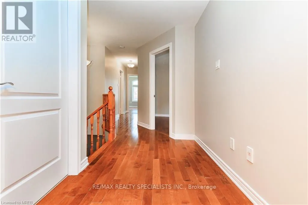 1256 JEZERO CRESCENT