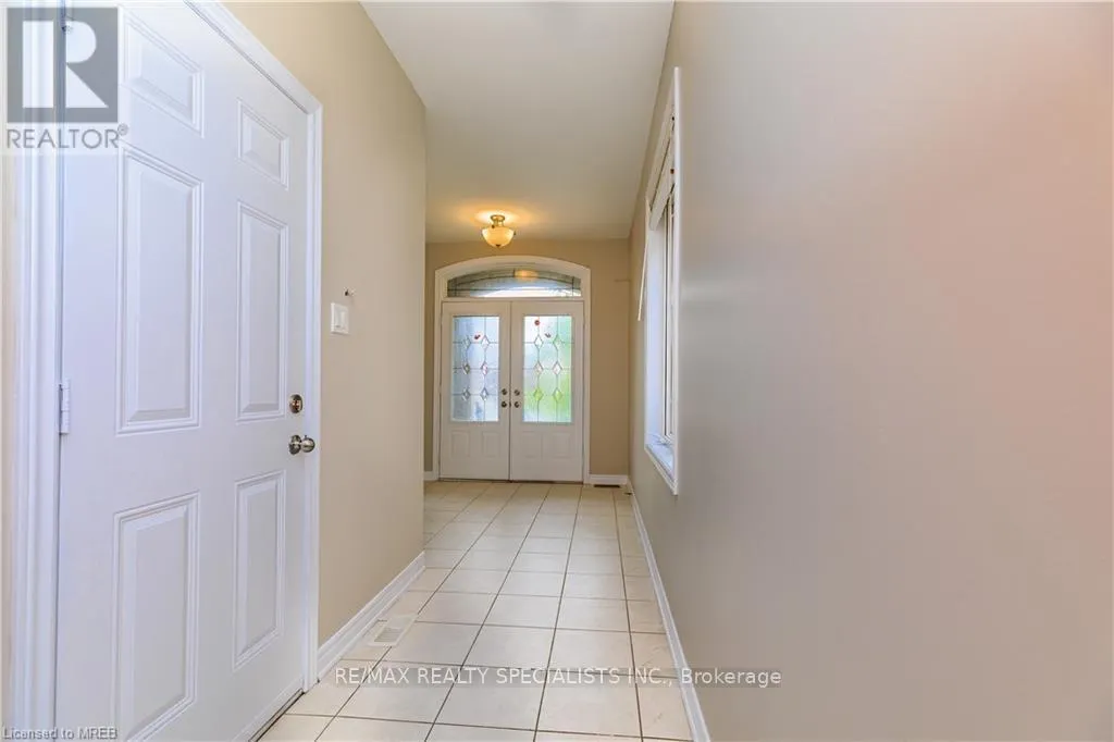 1256 JEZERO CRESCENT