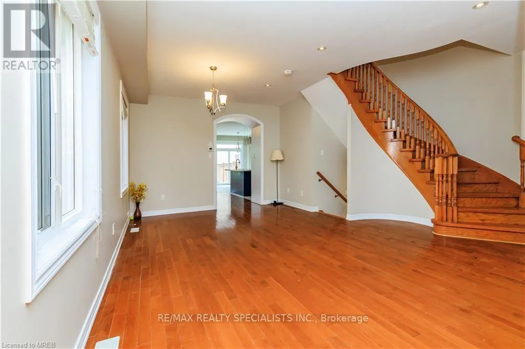 1256 JEZERO CRESCENT