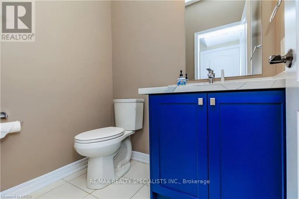 1256 JEZERO CRESCENT