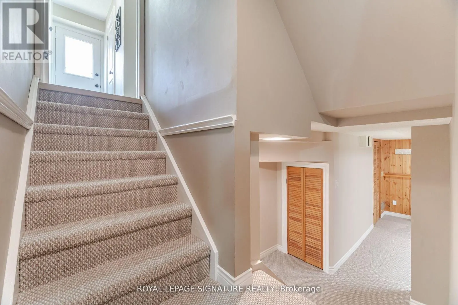 4204 WHEELWRIGHT CRESCENT