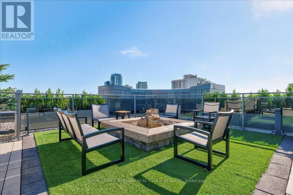 306 - 1441 ELGIN STREET