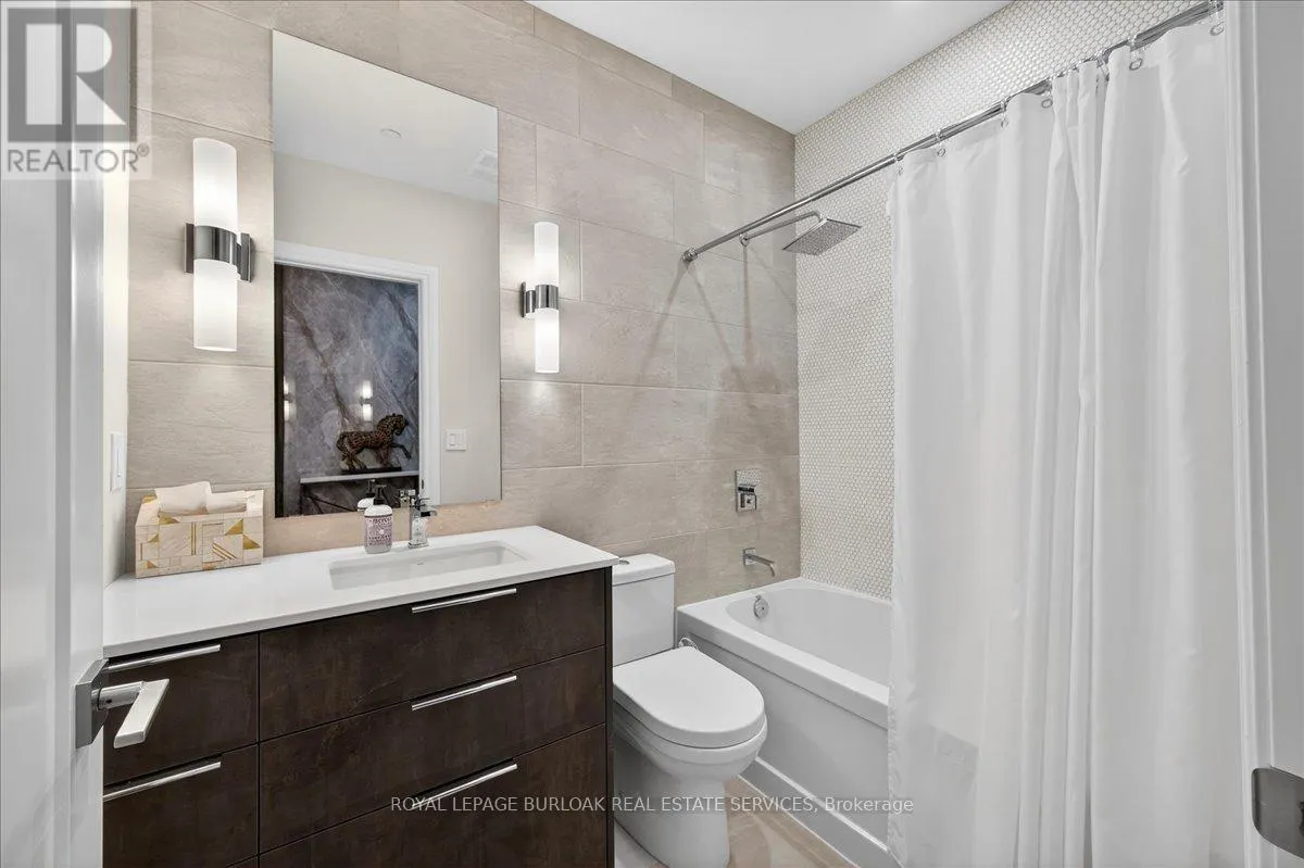 306 - 1441 ELGIN STREET