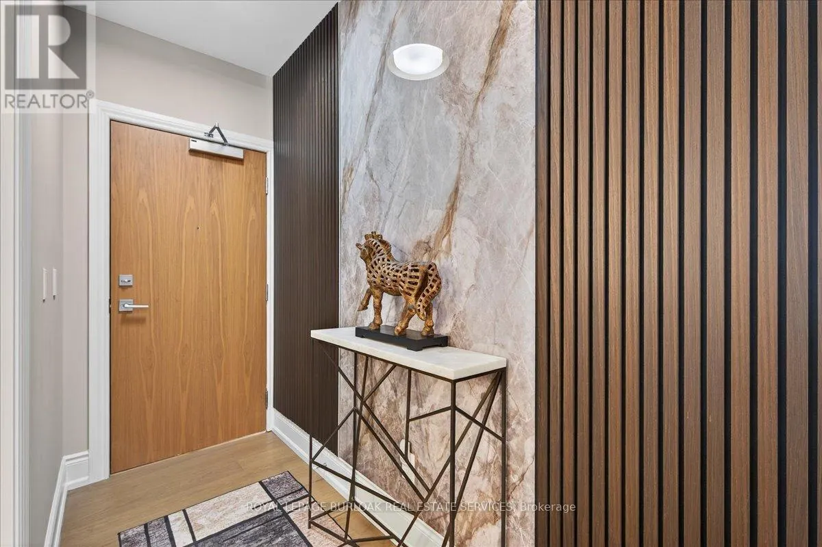 306 - 1441 ELGIN STREET