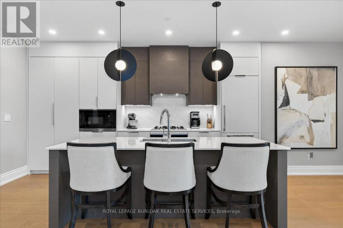 306 - 1441 ELGIN STREET