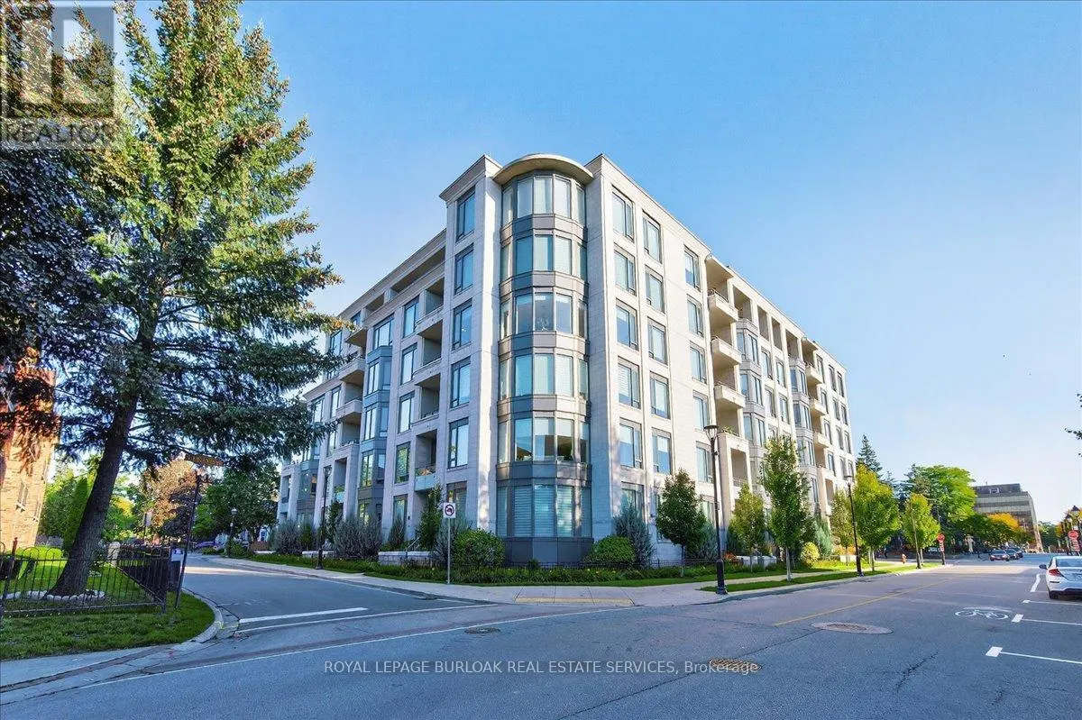306 - 1441 ELGIN STREET