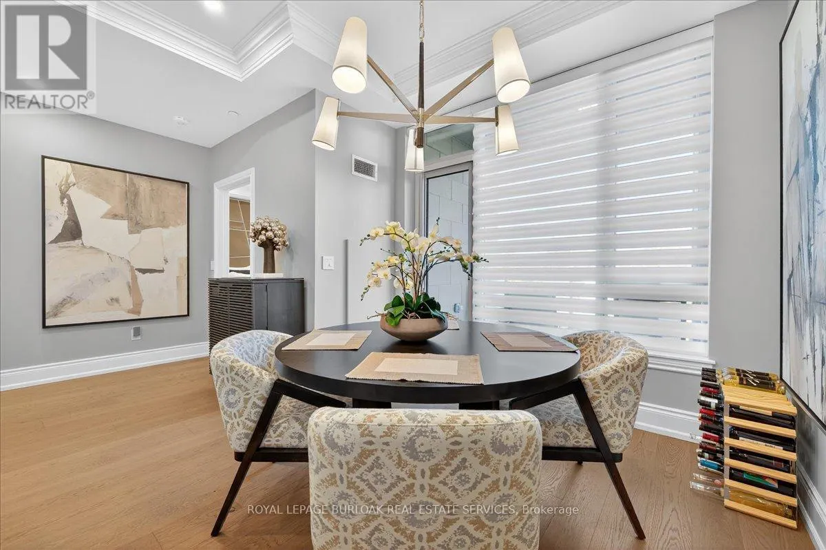 306 - 1441 ELGIN STREET
