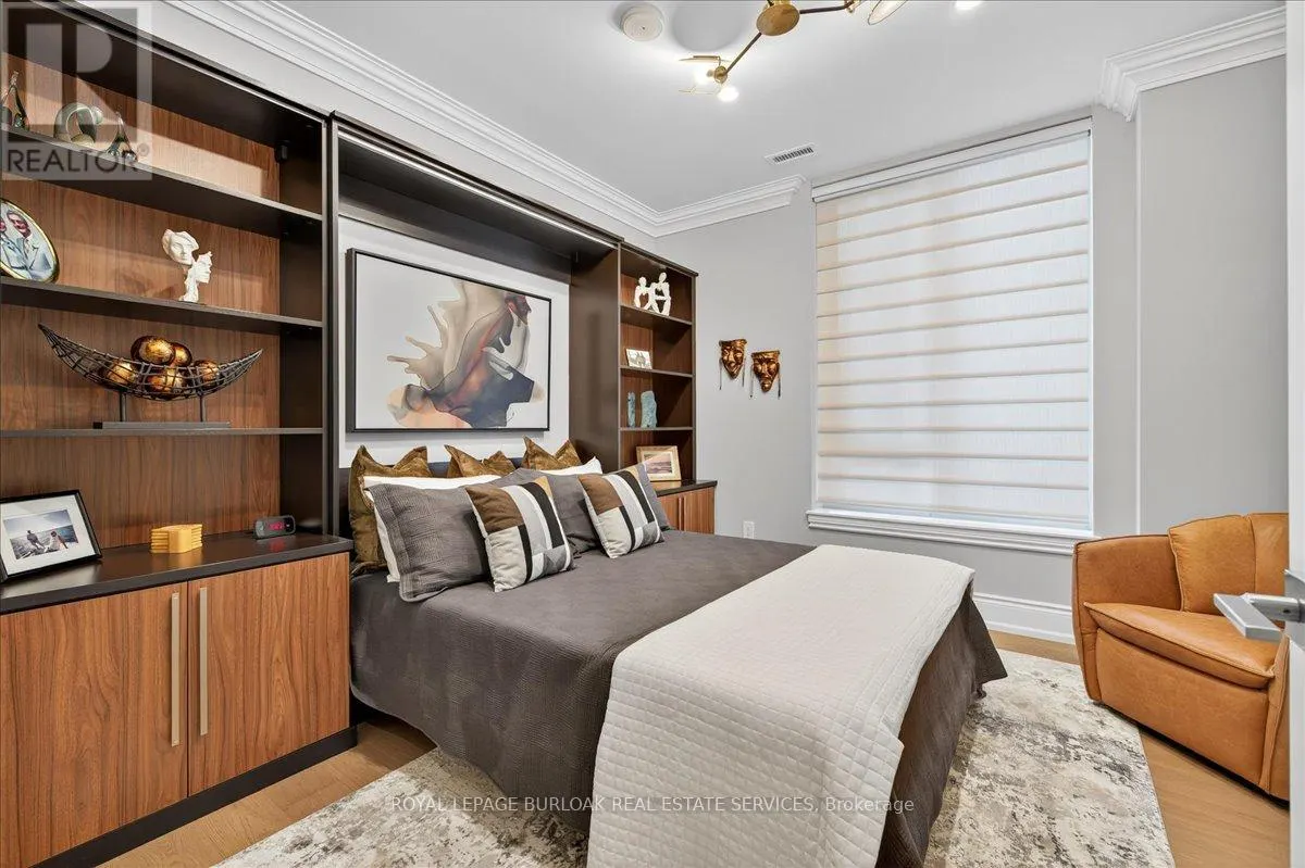 306 - 1441 ELGIN STREET