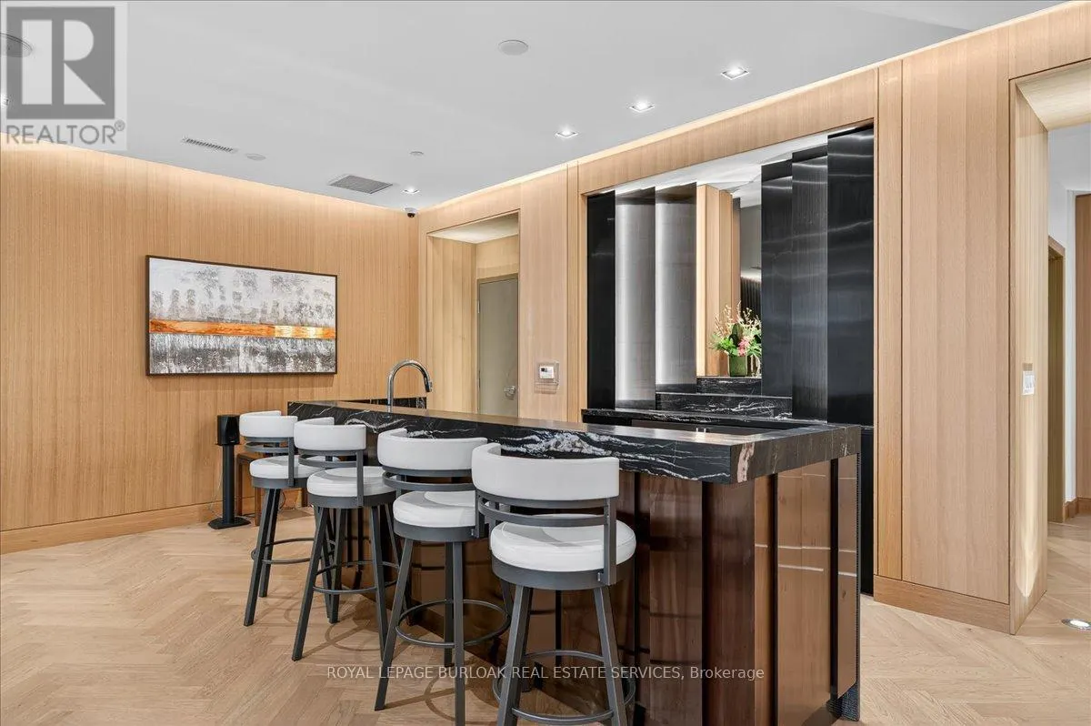306 - 1441 ELGIN STREET