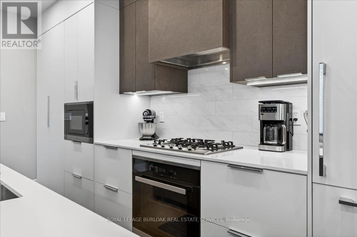 306 - 1441 ELGIN STREET