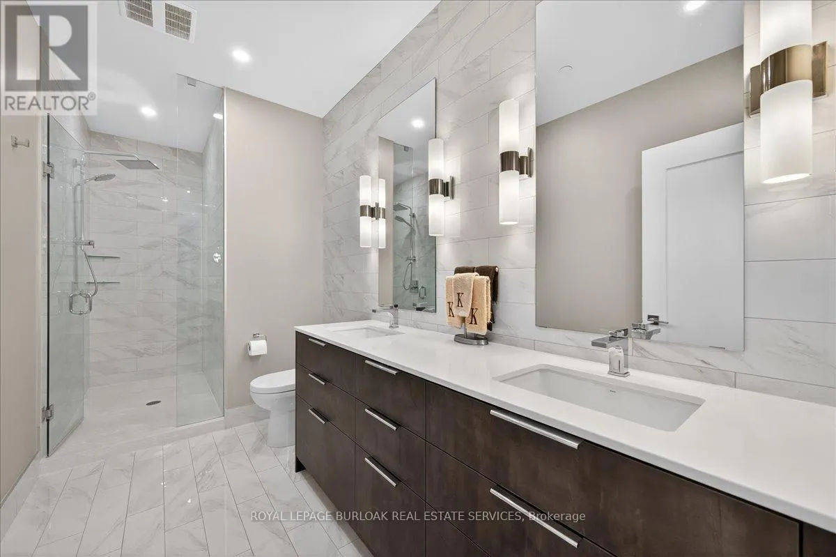 306 - 1441 ELGIN STREET