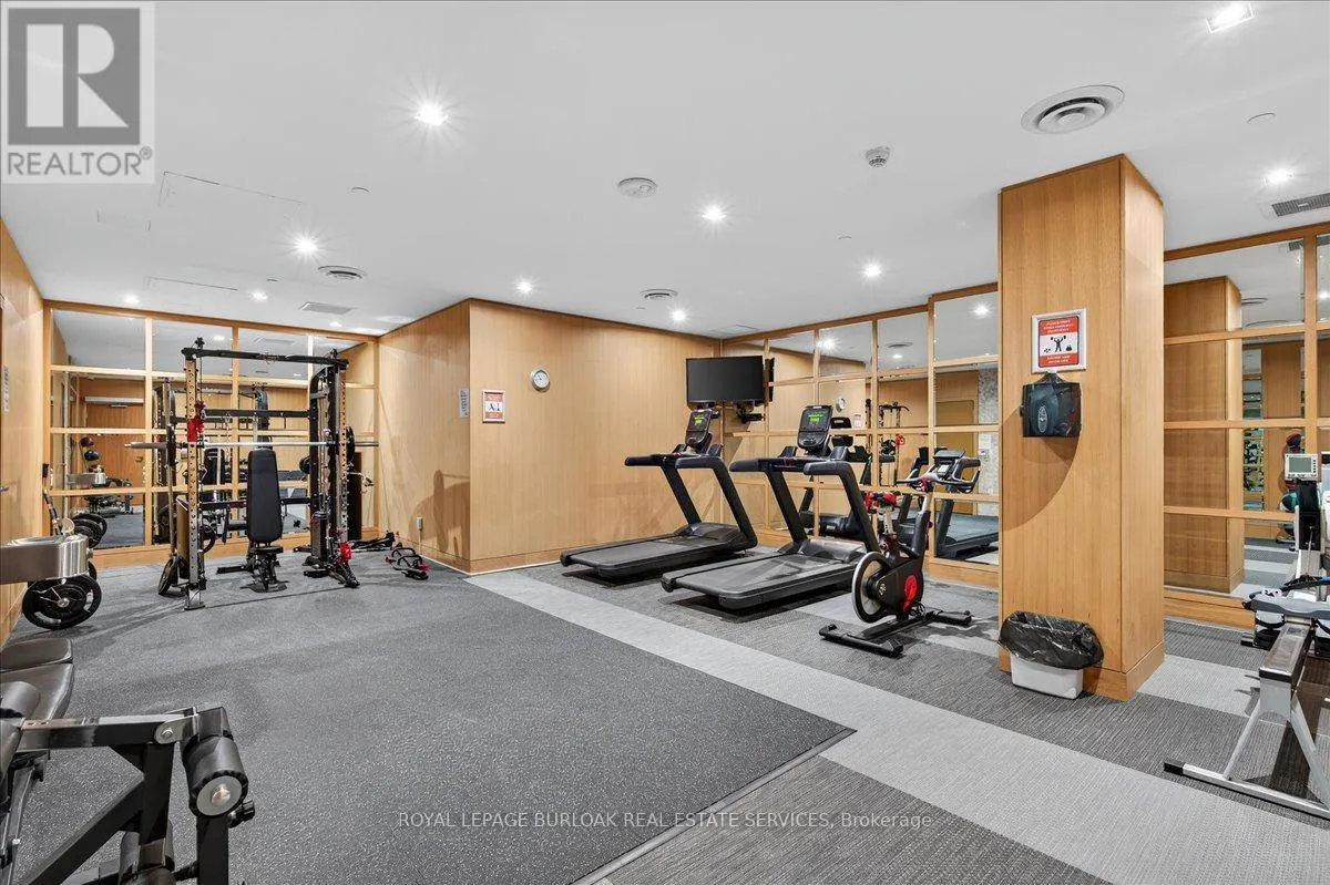 306 - 1441 ELGIN STREET