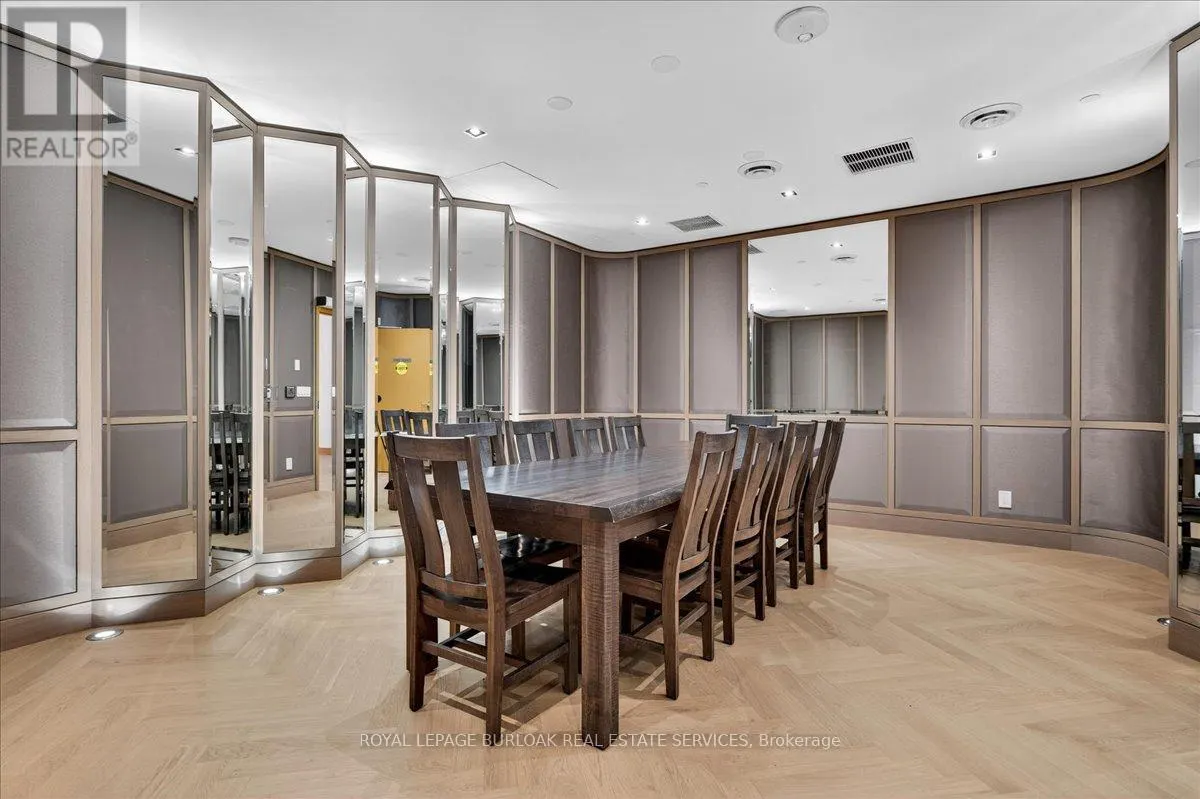 306 - 1441 ELGIN STREET