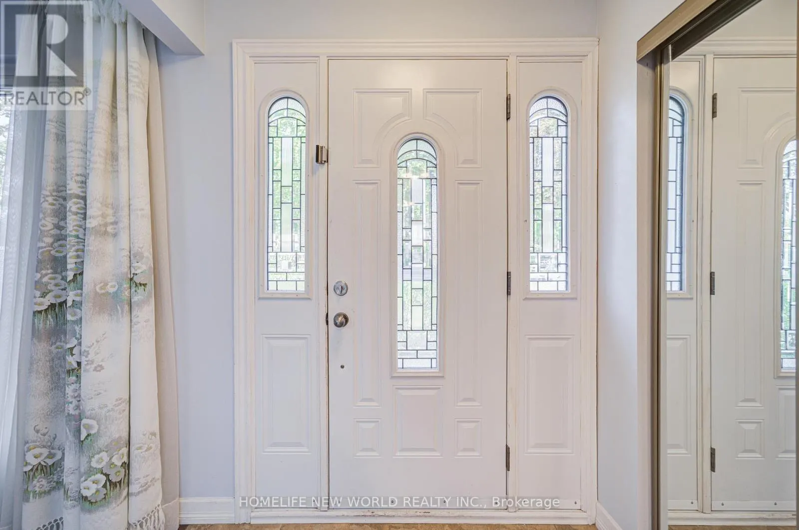 1403 GLEN RUTLEY CIRCLE