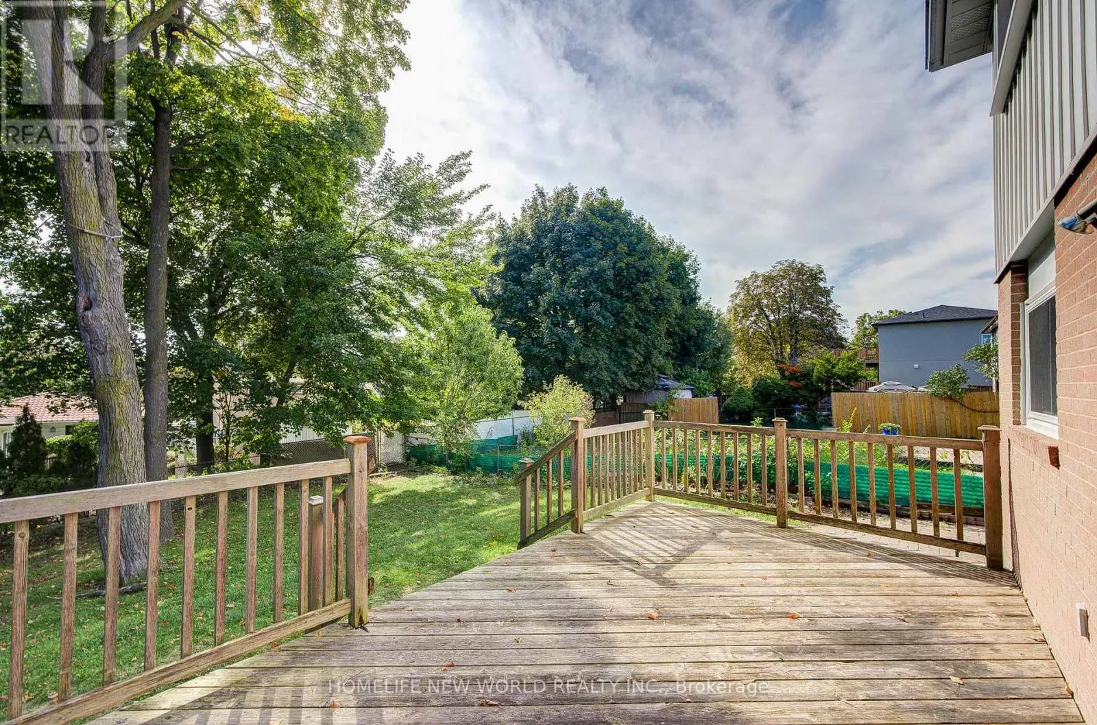 1403 GLEN RUTLEY CIRCLE